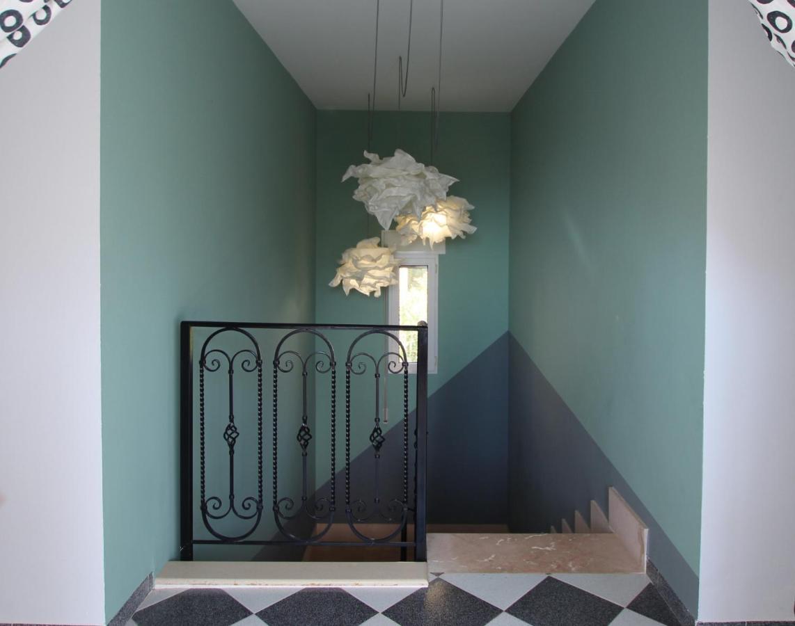 Chalet Mediterraneo Bolnuevo By Rental Ole El Puerto de Mazarrón 외부 사진